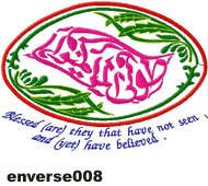 enverse008
