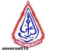 enverse010