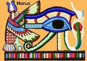 Horus