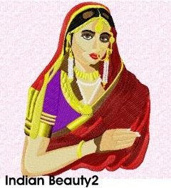 IndianBeauty002