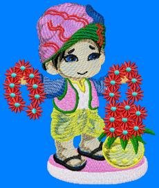 indianboy006
