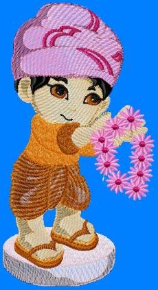 indianboy008