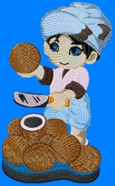 indianboy009