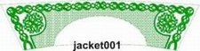 indianjacketcollars