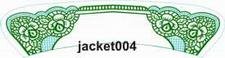Jacket004
