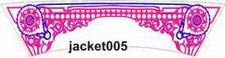 Jacket005