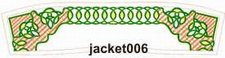Jacket006