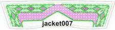 Jacket007