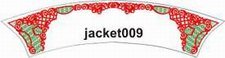 Jacket009