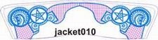 Jacket010