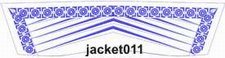 Jacket011