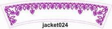 Jacket024