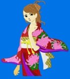 japaneseanime003
