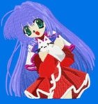 japaneseanime004