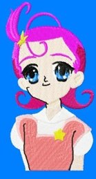 japaneseanime005