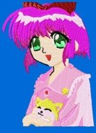 japaneseanime006