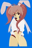japaneseanime008