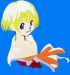 japaneseanime009
