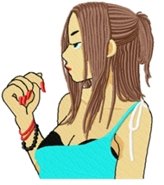 japaneseanime013