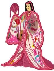 japaneseapplique004