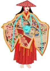 japaneseapplique005