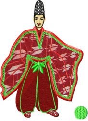 japaneseapplique007
