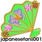 japanesefans