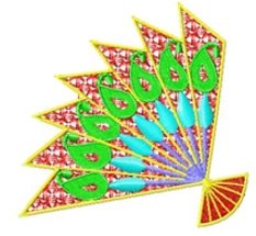 JapaneseFans