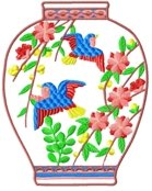 japaneseornament007