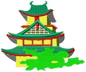 Japanese Houses002