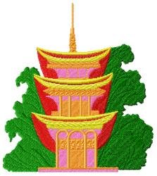 Japanese Houses004