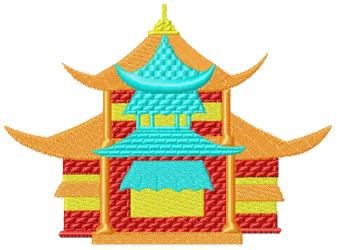 Japanese Houses005