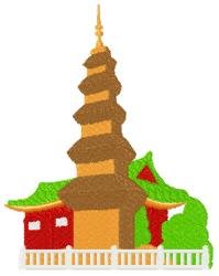 Japanese Houses006
