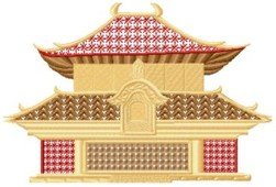 Japanese Houses008