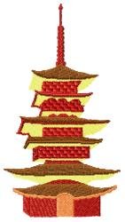Japanese Houses009