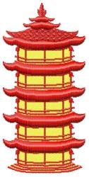 Japanese Houses010