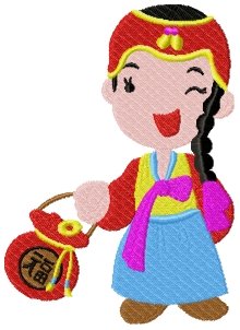 koreankids001