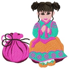 koreankids002