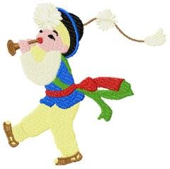 koreankids003