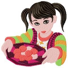 koreankids004