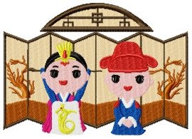 koreankids008
