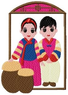 koreankids009