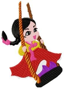 koreankids010