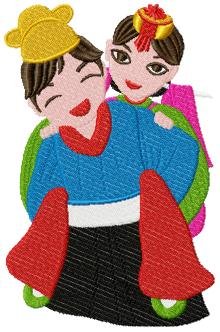 koreankids011