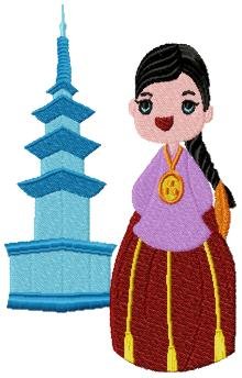 koreankids012