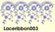 Lace Ribbon003