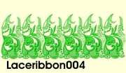 Lace Ribbon004