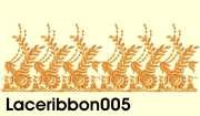 Lace Ribbon005