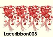 Lace Ribbon008
