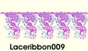Lace Ribbon009